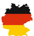 Alemania