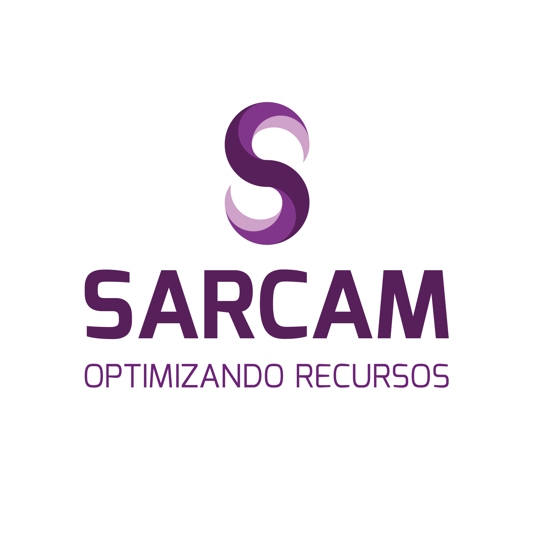 SARCAM - Optimizando Recursos